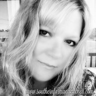 00000000000000000000000000000000000000000000000000000000000000000000000000000000000000000000000000000000000000000000000000000000