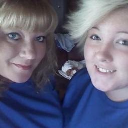 13891911_10202098747027157_642771124492654459_n